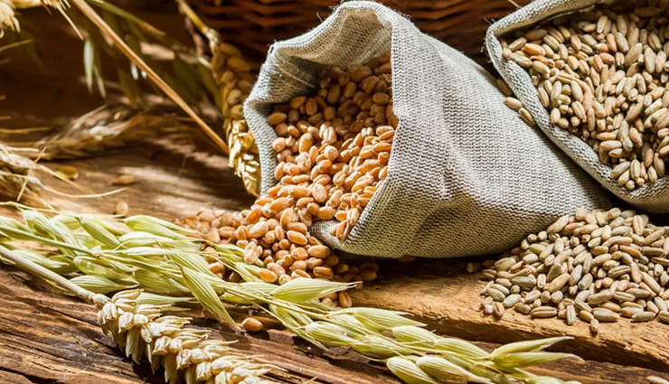 foods to deal with menopause,menopause super foods,menopause,dealing with menopause,treating menopause problem naturally,healthy living,Health tips