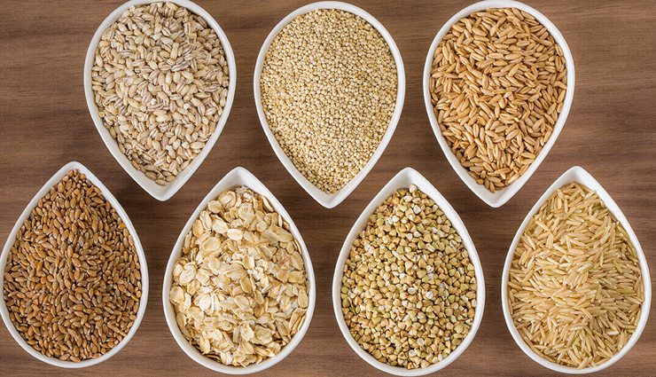 superfood,glowing skin,healthy glowing skin,skin care tips,healthy diet,diet tips