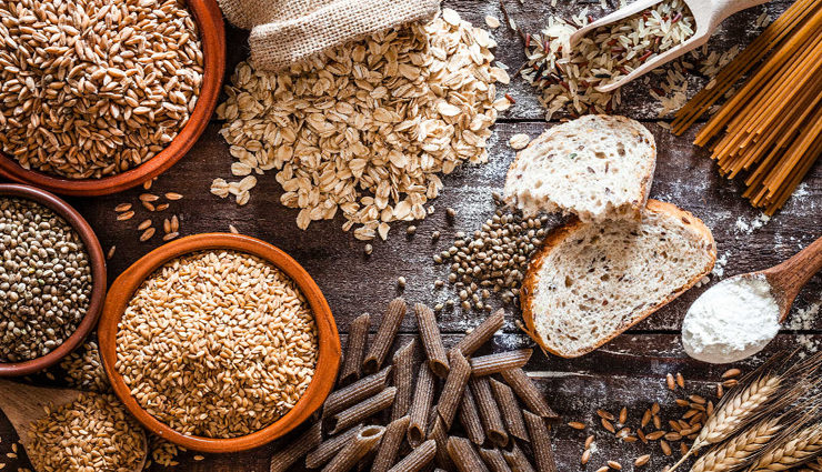 foods for hair growth,diet for healthy hair,hair growth nutrition,nutrients for strong hair,hair-friendly diet plan,eating for better hair health,promoting hair growth through diet,hair growth superfoods,essential nutrients for hair growth,best foods for stronger hair