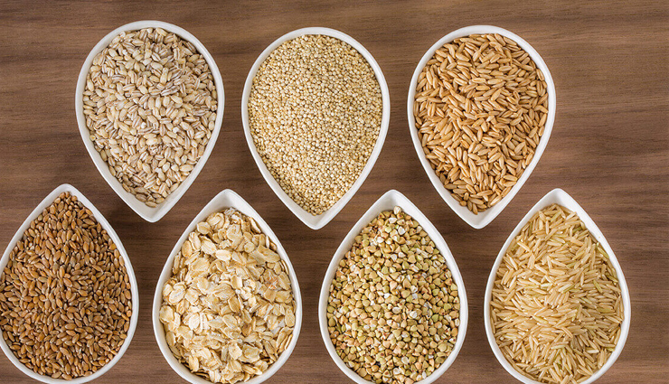 foods that help to lower cholesterol with diet,healthy living,Health tips