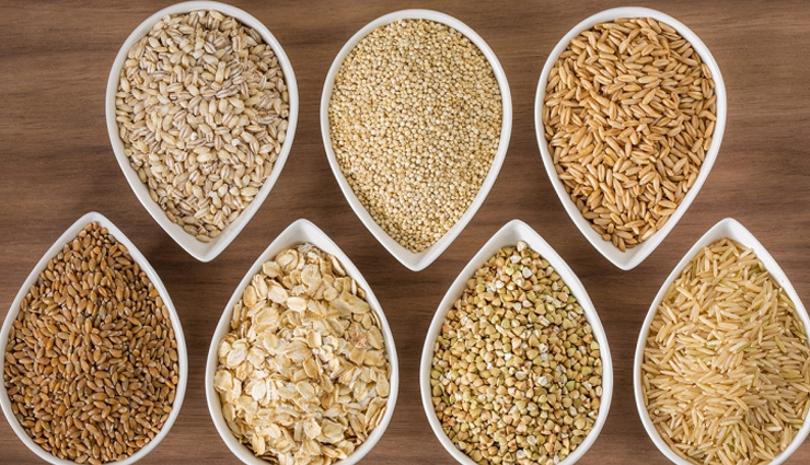 high fiber foods,fiber-rich diet,foods for digestive health,fiber-packed meals,best sources of fiber,nutrient-dense fiber foods,increase fiber intake,healthy fiber-rich foods,dietary fiber benefits,fiber-filled diet