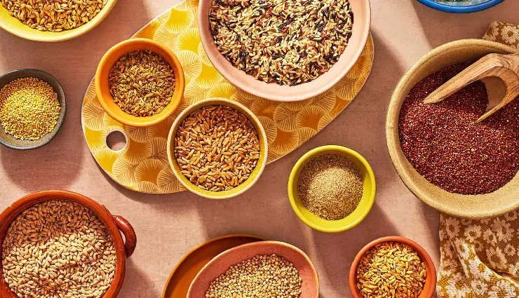 healthy eating tips,balanced diet plan,five food groups,essential nutrients in food,healthiest foods to eat,diet for energy,vitamins and minerals rich foods,nutrition guide,healthy lifestyle diet,best food for balanced nutrition