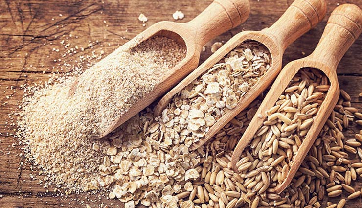 coronavirus update,govt to give extra 5 kg grains,1 kg pulses for free,pds,3 months,news,pradhan mantri gareeb kalyan yojana,national food security act