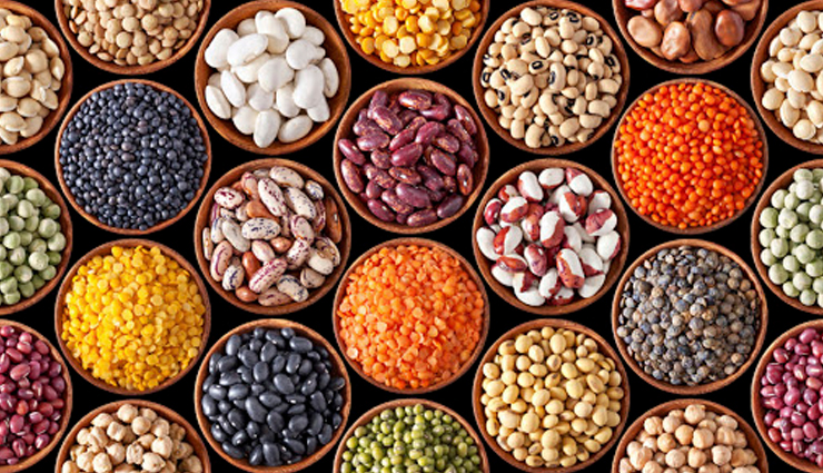 healthy foods you must add to your diet,foods to add in your diet,healthy foods,healthy living,Health tips