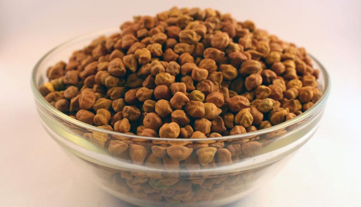 male diet,physical weakness remedies,improve sex life,boost energy levels,nutritious foods for men,male health tips,dietary supplements for men,enhance stamina naturally,male vitality foods,natural remedies for male wellness,diet for men health,foods for male strength,vitality-boosting diet,male energy foods,male libido enhancement,superfoods for men,male nutrition tips,stamina-boosting foods,male wellness diet,dietary tips for male vitality