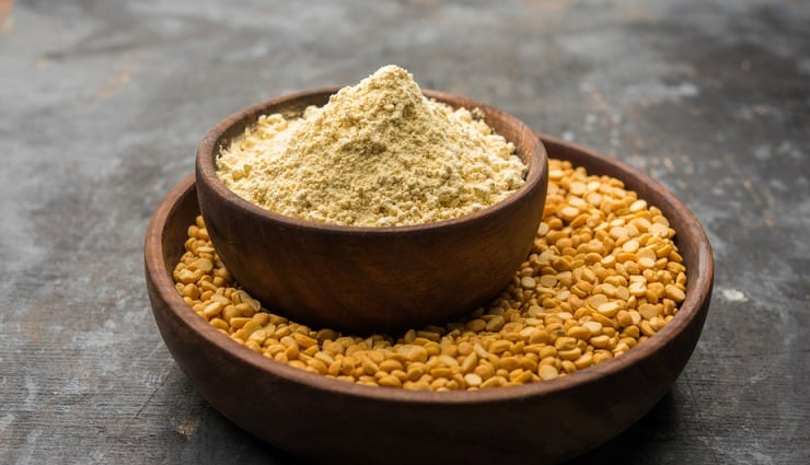 diy turmeric skin care,turmeric face masks,turmeric benefits for skin,natural turmeric remedies,turmeric for acne,turmeric anti-aging,turmeric skin brightening,turmeric moisturizing masks,turmeric homemade treatments,turmeric and aloe vera,turmeric and honey,turmeric and milk,turmeric and neem,turmeric and sandalwood,turmeric and cucumber,turmeric and avocado