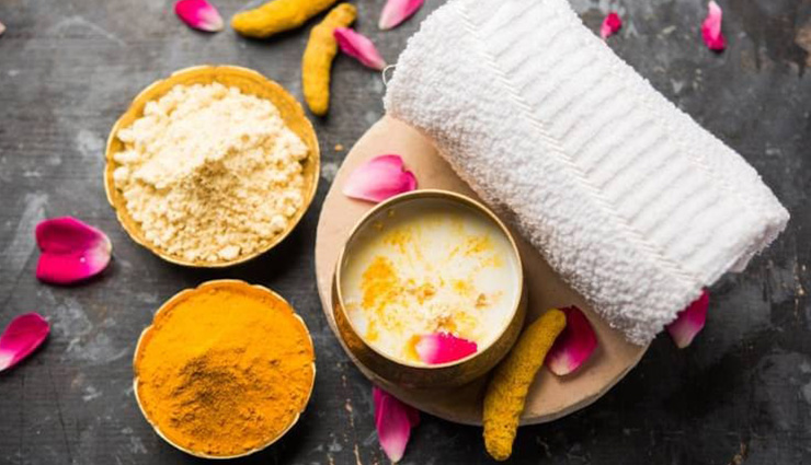 home remedies for spectacle marks,remove spectacle marks naturally,effective remedies for nose marks,get rid of glasses marks,diy treatment for spectacle marks,home care for nose marks,spectacle mark removal tips,natural remedies for spectacle marks,spectacle marks on nose remedies,home treatments for glasses marks,spectacle mark removal home remedies,clear nose marks from glasses,healthy skin without spectacle marks,home solutions for spectacle marks,diy remedies for nose marks