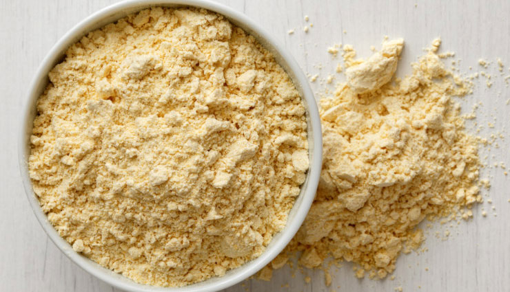 glowing skin,treat glowing skin,home remedies to treat glowing skin,skin care,skin beauty,beauty skin care,beauty,beauty tips