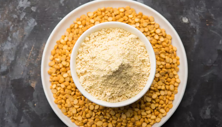 besan sev,besan sev recipe in hindi,sev recipe in hindi,breakfast recipe in hindi