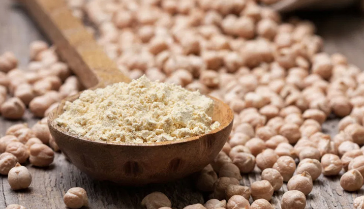 इन 8 चीजों के इस्तेमाल से दूर होगा चहरे का सांवलापन, निखरेगी त्वचा की रंगत darkness of the face,tips to get fair color,home remedies to get fair skin tone,beauty tips,skin care tips,beauty