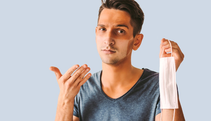 diy gram flour face mask,skin care tips,beauty tips,gram flour for skin