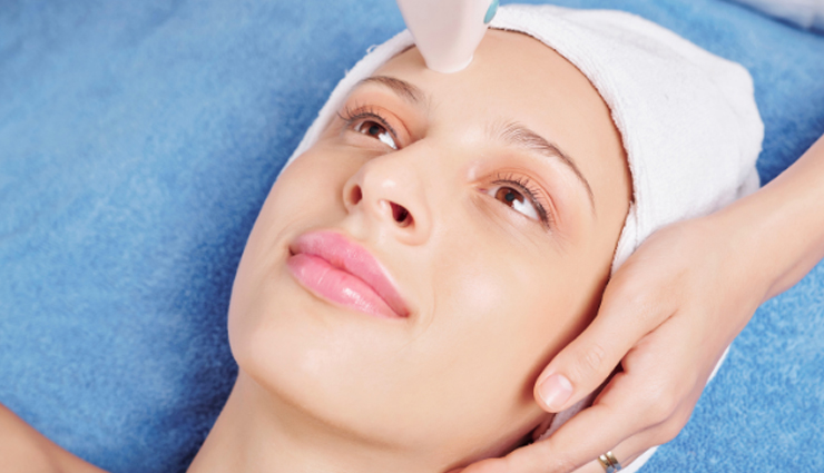 diy gram flour face mask,skin care tips,beauty tips,gram flour for skin