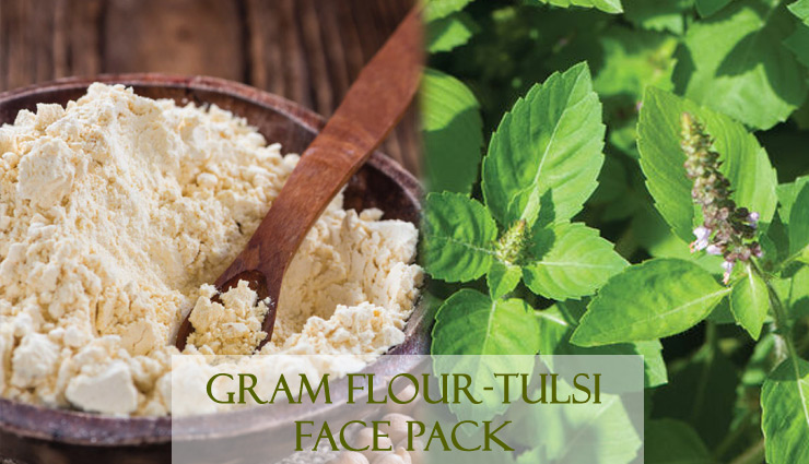 tulsi face mask,tulsi face mask benefits,tulsi face mask for acne,tulsi face mask recipe,diy tulsi face mask,homemade tulsi face mask,tulsi face pack,tulsi leaves face mask,neem and tulsi face mask,face mask with tulsi,homemade masks for acne,homemade masks for clear skin,homemade masks for oily skin,homemade masks for glowing skin,homemade masks for acne scars,homemade masks online,homemade masks are safe,homemade masks acne,homemade masks and scrubs,a homemade mask for acne,easy homemade masks,easy homemade masks for face,homemade masks beauty,homemade mask diy