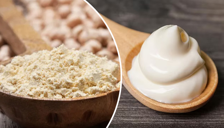 natural home remedies for detanning,detan face naturally,home remedies to restore radiant skin,effective ways to remove tan at home,detan remedies for glowing skin,home remedies for even skin tone,restore natural complexion with home remedies,reduce tan naturally with home remedies,detan face with natural ingredients,home remedies for radiant and detanned skin