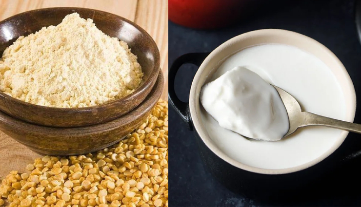 gujarati khandvi recipe,easy khandvi preparation,khandvi recipe steps,quick gujarati khandvi,simple khandvi recipe,homemade khandvi method,khandvi cooking guide,gujarati khandvi instructions,how to make khandvi easily,khandvi dish recipe