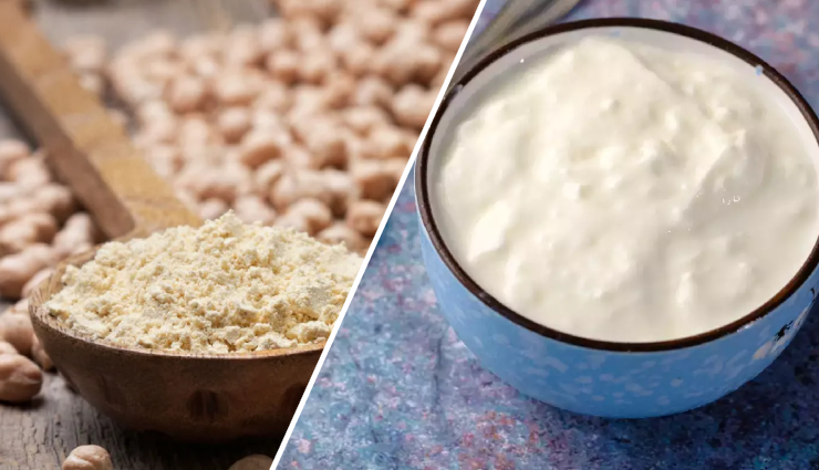 baking soda for underarm brightening,diy underarm whitening with baking soda,natural remedies for brighter underarms,baking soda skincare hacks,home remedies for underarm lightening,brighten dark underarms with baking soda,underarm care using baking soda,diy solutions for underarm discoloration,baking soda beauty tips for armpits,natural underarm brightening methods