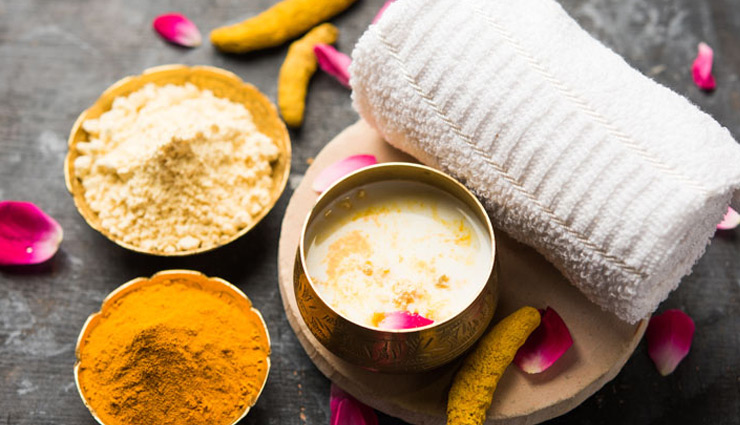 diy gram flour face masks,benefits of gram flour for skin,gram flour skincare,besan for glowing skin,natural face masks with gram flour,gram flour for acne,besan face pack,gram flour skin brightening,homemade gram flour scrub,anti-tan remedies with gram flour