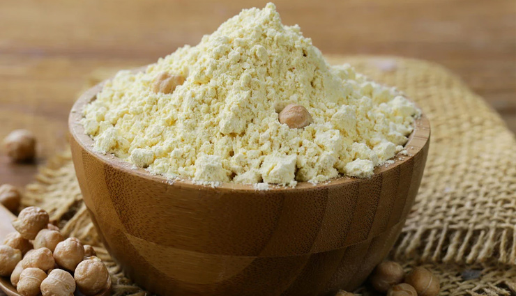 homemade scrub,scrub for tan removal,homemade scrub for oily skin,skin care tips,skin care,beauty,beauty tips