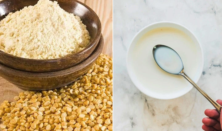 face packs for sun tan removal,remove sun tan naturally,radiant skin face packs,natural remedies for sun tan,effective tan removal face packs,restore glowing skin,homemade face packs for sun tan,natural skin rejuvenation,sun tan removal tips,skin brightening face packs