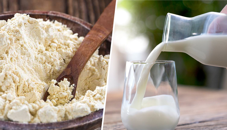 lighten dark underarms,diy masks for underarms,natural remedies for dark underarms,home remedies for brightening underarms,lemon baking soda mask,turmeric yogurt mask,aloe vera potato juice mask,coconut oil brown sugar scrub,cucumber rose water mask,gram flour milk mask