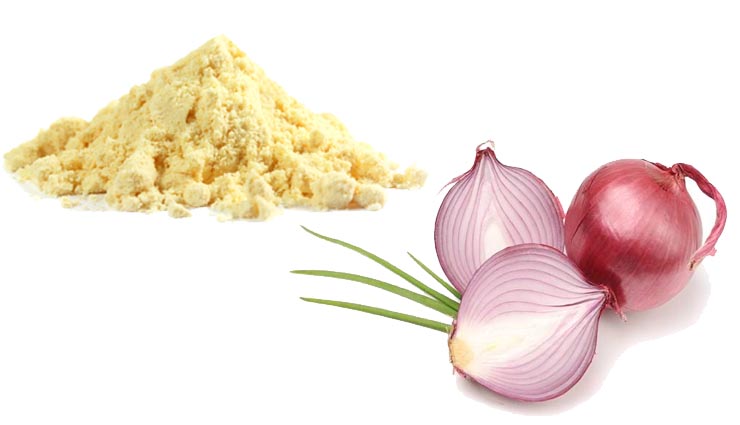 beauty tips,home made onion face packs,onion face packs,face packs,face packs for glowing skin,skin care tips,homemade onion facial packs
