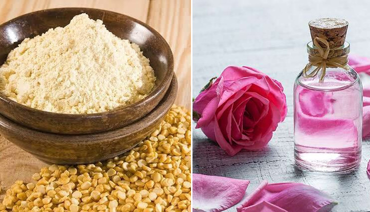 dry skin,lifeless skin,dry skin treatment,home remedies to treat dry skin,skin care tips,skin beauty,beauty tips,skin treatment