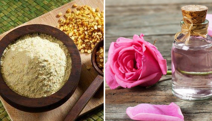 natural face masks for glowing skin,diy face masks for radiant skin,homemade face masks for healthy skin,easy face mask recipes for glowing skin,best face masks for a healthy glow,natural ingredients for glowing skin,diy face masks for a youthful look,homemade remedies for glowing skin,natural beauty tips for radiant skin,diy skincare for a natural glow