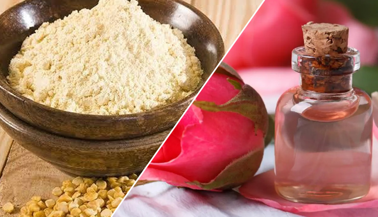 get fair skin,diy remedies for fair skin,overnight fair skin remedies,natural skin lightening remedies,fair skin overnight,home remedies for fair skin,fair skin tips,diy fair complexion remedies,glowing skin remedies,natural remedies for bright skin