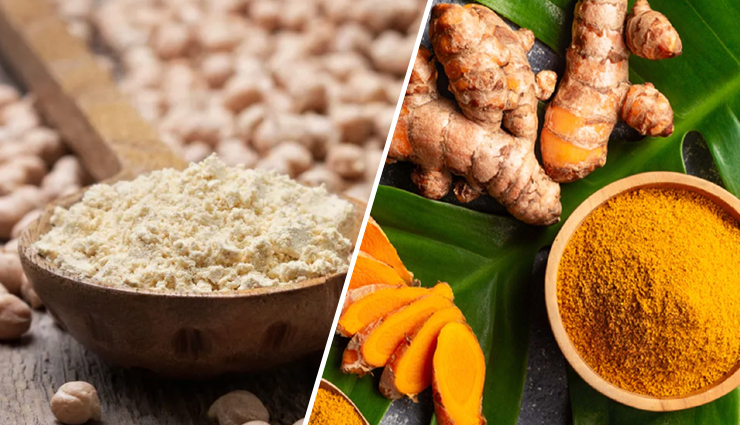 diy remedies for skin brightening,natural skin brightening tips,how to brighten skin naturally,homemade skin brightening treatments,best diy face masks for glowing skin,turmeric and yogurt skin benefits,aloe vera for bright skin,papaya face mask,cucumber and rose water toner,lemon and honey skin mask,skin brightening home remedies