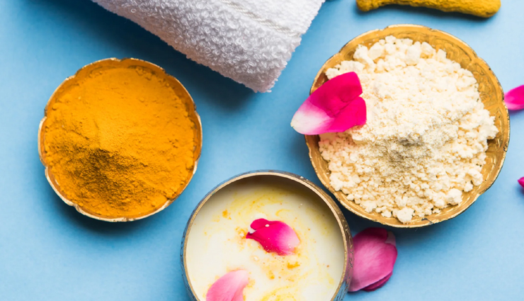 milk,milk for skin,skin care,skin care tips,skin beauty,beauty tips,beauty