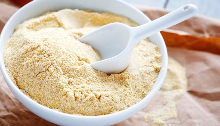 pumkin,pumpkin seeds beauty benefits,beauty benefits,beauty tips,skin care tips,skin care,beauty