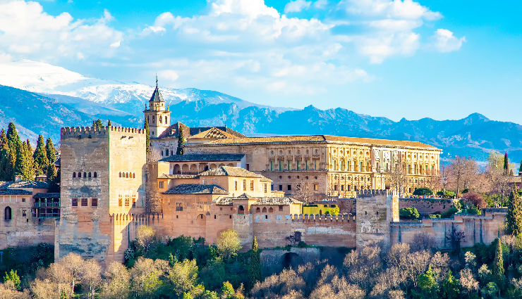 explore cities in spain,must-visit spanish cities,spain travel destinations,best cities to visit in spain,spanish urban exploration,top tourist cities spain,cities to explore spain,spain city sightseeing,spanish city tours,spanish cultural cities