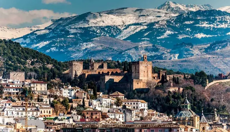 spain travel,best places to visit in spain,spain tourist destinations,top spanish cities,travel to spain,spain vacation ideas,must-see spots in spain,spain travel guide,spanish landmarks,where to go in spain