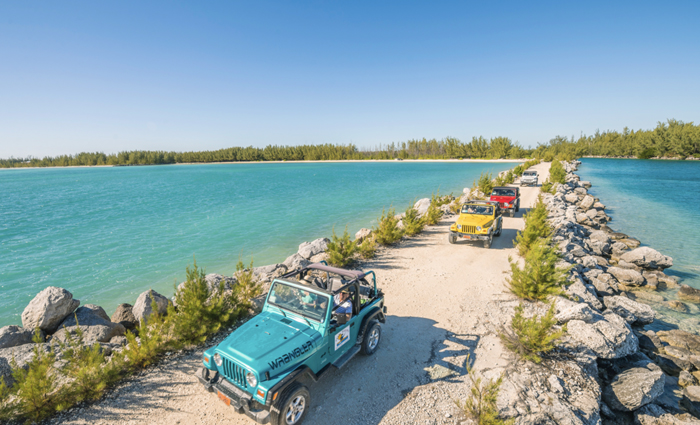 bahamas,beautiful places in bahamas,beautiful places to visit in bahamas,bahamas travel,bahamas tourism