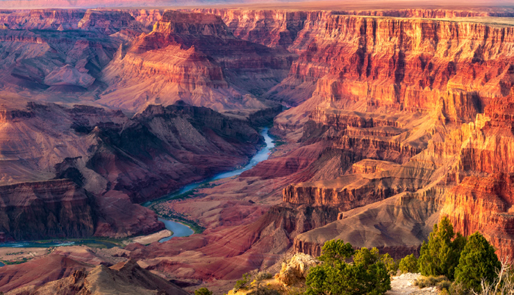 united states,best places to visit in united states,america tourist places,america,holidays,travel