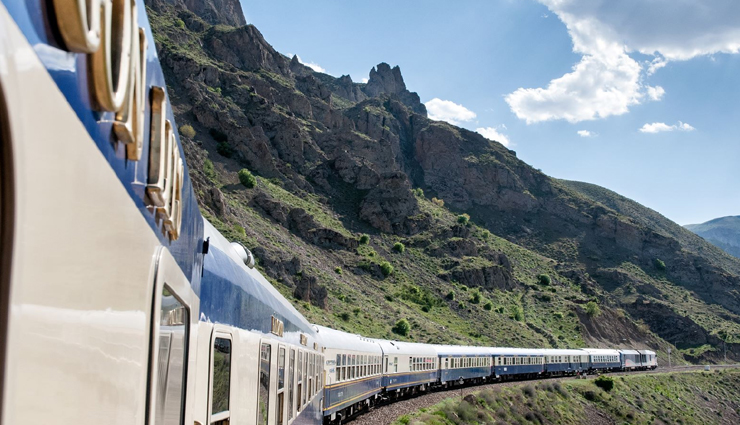 europe summer train journeys,scenic train routes in europe,breathtaking train trips in summer,european summer train adventures,spectacular railway journeys in europe,picturesque train rides in summer,unforgettable summer train experiences in europe,europe most beautiful train routes for summer,exploring europe by train in summer,summer train travel in scenic europe,stunning summer train landscapes in europe,panoramic train rides in europe during summer,memorable summer train tours in europe,europe best summer train destinations,enjoying the beauty of europe by train in summer