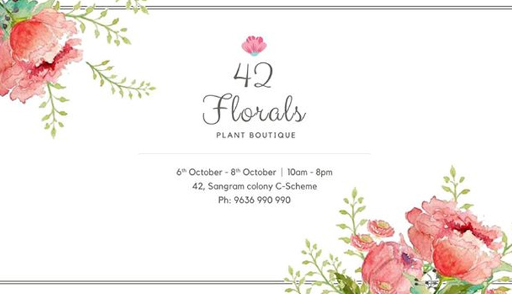 diwali special,diwali special 2017,diwali themed exhibitions,exhibitions  in jaipur,exhibitions  for diwali,colorstrokes exhibitions,dahleez exhibitions,garden art expo exhibition,diwali edition,the peach trunk show