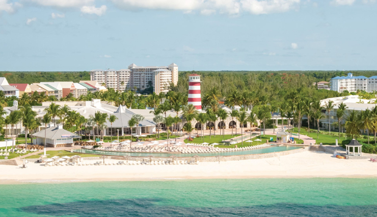 places to visit in the bahamas,mesmerizing attractions in the bahamas,must-see destinations in the bahamas,top tourist spots in the bahamas,exploring the beauty of the bahamas,unforgettable places in the bahamas,hidden gems of the bahamas,bahamas travel highlights,discovering the bahamas enchanting locations,experiencing the magic of the bahamas