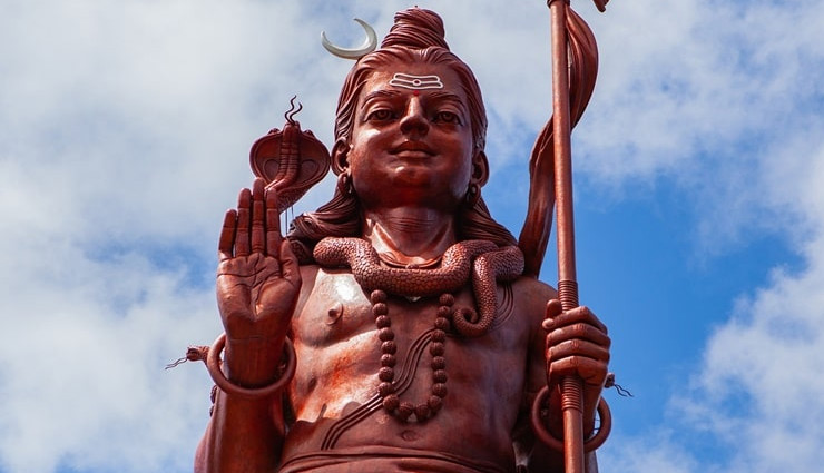 tourist spots in mauritius,honeymoon destination mauritius,places to visit in mauritius,foreign destination,holidays,travel guide,travel tips