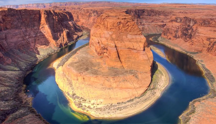 tourist places where traveller died,dangerous places,dangerous tourist places,travel,holidays,travel guide