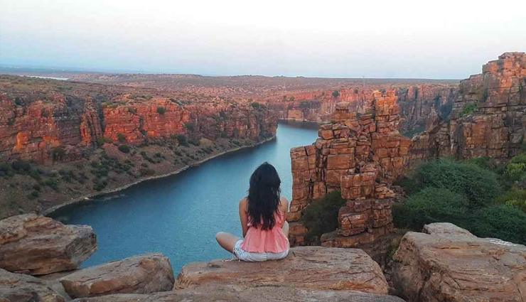 diwali celebration,noisy diwali celebration,calm places to escape from noisy diwali celebration,travel,travel tips,calm places to visit worldwide