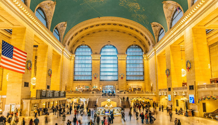 travel tips,travel guide,new york places