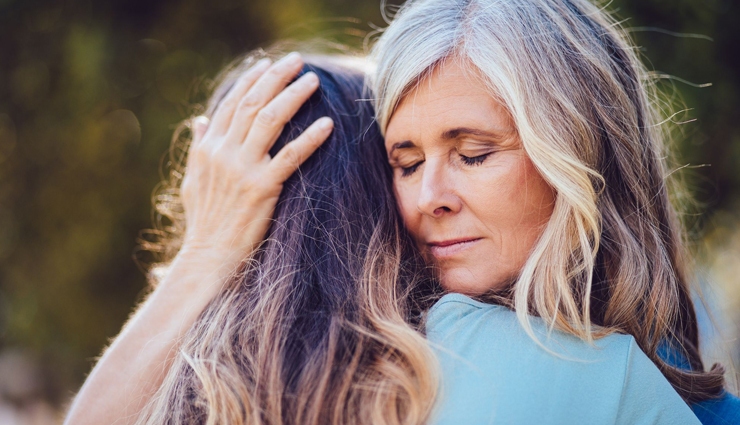 things you must learn from your grand parents,mates and me,relationship tips