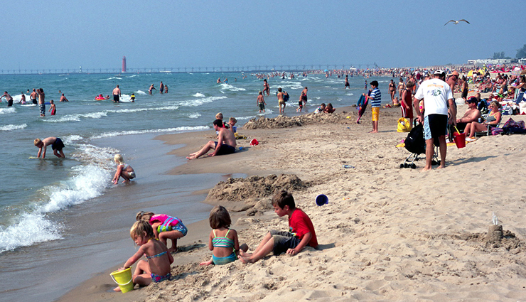 beautiful beaches in michigan,best beaches in the great lake state,scenic beaches to visit in michigan,top beach destinations in michigan,great lake state beach vacations,must-see beaches in michigan,michigan most beautiful beaches,beach getaways in the great lake state,sandy shores in michigan,coastal escapes in michigan