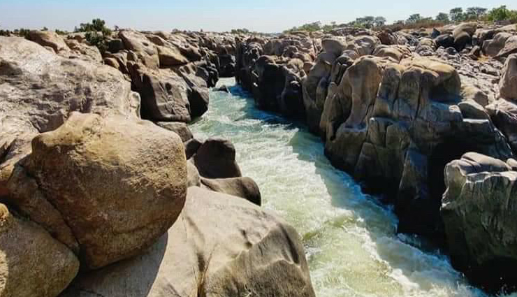 tourist attractions in odisha,best places to visit in odisha,odisha tourism spots,famous tourist destinations in odisha,hidden gems in odisha for tourists,things to do in odisha for tourists,top-rated tourist places in odisha,cultural tourism in odisha,historical places in odisha,nature tourism in odisha