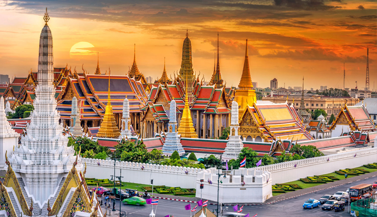 most visited palaces in the world,places to visit in the world,travel,travel guide,travel tips