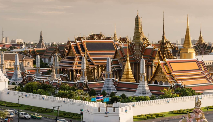 must visit tourist spots in thailand,top historical sites in thailand,best historical places to visit in thailand,thailand’s top tourist attractions,must-see historical landmarks in thailand,historical tourist spots in thailand,thailand travel guide: historical sites,must visit historical tourist spots in thailand,top 5 historical attractions in thailand,best places to experience thai history,visiting the grand palace thailands top tourist spot,exploring sukhothai historical park in thailand,wat pho temple guide and visitor information,phanom rung historical park travel tips,discover the historic city of ayutthaya in thailand