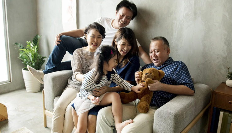 staying with grandparents,managing living with grandparents,tips for staying with grandparents,living arrangements with grandparents,staying with grandparents guide,how to manage living with grandparents,staying with grandparents tips,making the most of living with grandparents,living harmoniously with grandparents,grandparent cohabitation tips