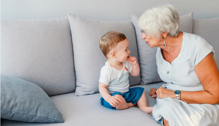 Children's Day : घर के इन नियमों का पालन करना बच्चों के लिए बेहद जरूरी, ताकि संवरें उनका जीवन childrens day special,tips to improve lives of children,children needs to follow certain rules,rules for children,relationship,parenting,mates and me