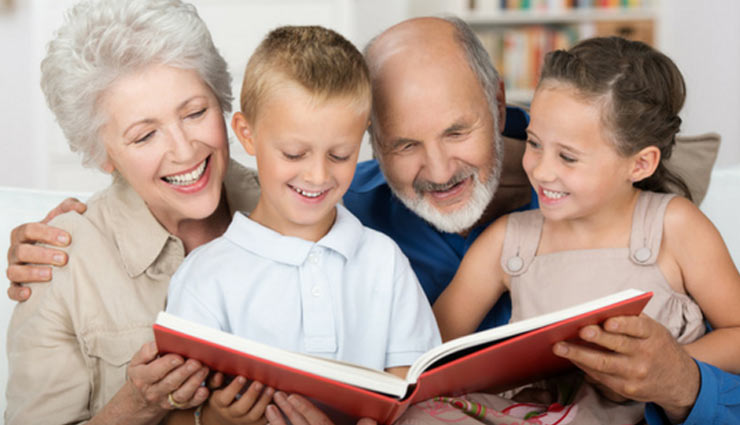 tips to  keep the children busy,activities for kids,parenting tips,relationship tips,coronavirus,mates and me